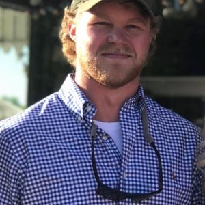 Meet your Posher, Hooper